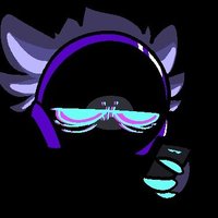 Bazz_TheProtogen (6/6) (@leviathinh1) 's Twitter Profile Photo Bazz_TheProtogen (6/6) (@leviathinh1) 's Twitter Profile Photo
