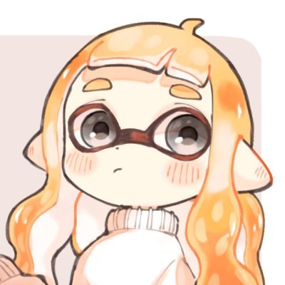 学生📚 ¦ 18♀￤Vtuber💓￤Splatoon🦑￤Fortnite🧸￤モンハン🐺￤フォロバ99🔼￤Vtuberは🌈🕒と▶全般￤仲良くしてください～☺