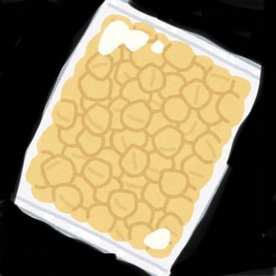 STmv76mVaLNBNJ0's profile picture. メーカー営業