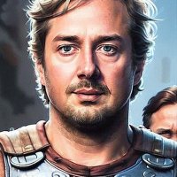 Alex Theuma (@alextheuma) 's Twitter Profile