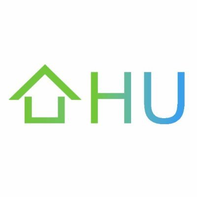 We're Home Unity, bringing your home services into one bill, flexibility & importantly great service