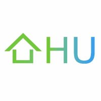 Home Unity (@homeunityuk) 's Twitter Profile