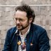 Gianpaolo Masciari (@gianpaolom61109) Twitter profile photo Gianpaolo Masciari (@gianpaolom61109) Twitter profile photo