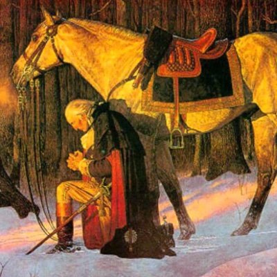 Conservative libertarian booted off old Twitter 3x since 2008/9, now limited or throttled to ~ 1400 followers, 300 disappear overnight each time to keep me~1.5k