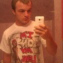 Bradley sharp - @oakpark8 - Twitter