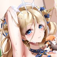 Esme γ¨γΉγ‘ ππ (@esmefernis) 's Twitter Profile