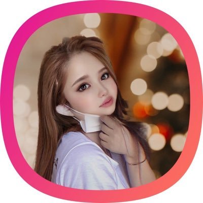 jidoubaybay01 Profile Picture