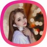 jidoubaybay01's profile picture. 👏🌟会員数９００名突破👏🌟無料EAオープンチャット【Cream】⚡⚡🥰 FXはEAでほとんど稼いでます✨安定型から爆益型まで多数揃えているので気になる方はぜひご連絡くださいな❤️ XMマイクロも対応してるから少額でも参加できます✨詳細はオプチャまで♪ ドル円/ゴールド/FX自動売買/副業/株/ポンド円