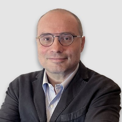 StefanoFirpo Profile Picture