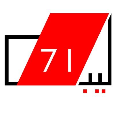 @leap_71