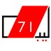 LEAP 71 (@leap_71) Twitter profile photo LEAP 71 (@leap_71) Twitter profile photo