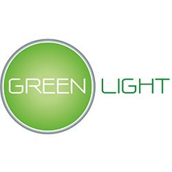 Green Energy, Facility Management and Fit Out Company