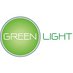 GreenLight (@greenlightelec) Twitter profile photo GreenLight (@greenlightelec) Twitter profile photo