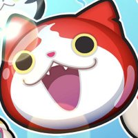 ぷにぷに＠プレゼント企画 (@bluepresentpro) 's Twitter Profile Photo