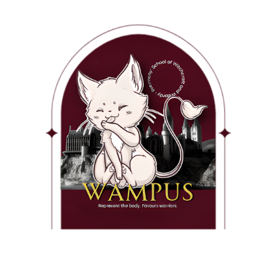 Wampus