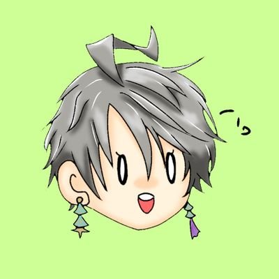 すわさんのプロフィール画像