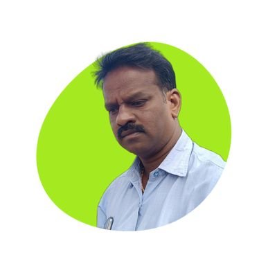 Kumanan00568050's profile picture. ஆறுமுகம்
  அருளிடும்
அனுதினமும்
  ஏறுமுகம்...