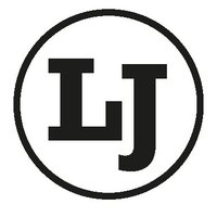 LeJournal.Info(@LeJournal_info) 's Twitter Profileg