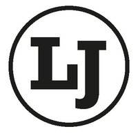 LeJournal.Info (@lejournal_info) 's Twitter Profile Photo LeJournal.Info (@lejournal_info) 's Twitter Profile Photo