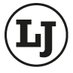 LeJournal.Info (@LeJournal_info) Twitter profile photo