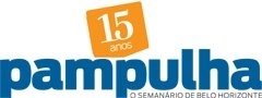 JornalPampulha's profile picture. O maior semanário de Belo Horizonte.