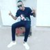Salumu Masende (@masendesalumu) Twitter profile photo Salumu Masende (@masendesalumu) Twitter profile photo