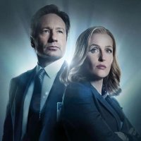 FoxMulder (@thexfilesmulder) Twitter profile photo