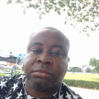 Lloyd M. Lloyd (@lloydelebiga1) 's Twitter Profile
