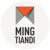 Mingtiandi(@Mingtiandi) 's Twitter Profile Photo