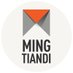 Mingtiandi (@mingtiandi) Twitter profile photo Mingtiandi (@mingtiandi) Twitter profile photo