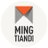 Mingtiandi