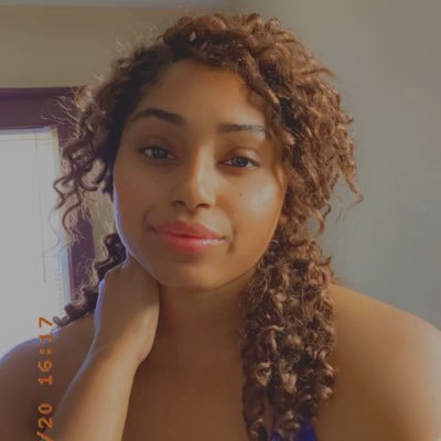 Bayou Girl🐊| Never Settle🤞🏽| Pray, Forgive, Love 💗