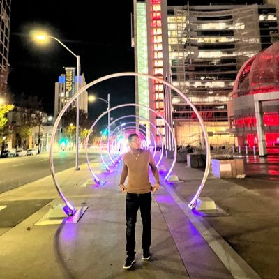 Bautista_808_'s profile picture. “Not A Player I Just Crush A Lot”