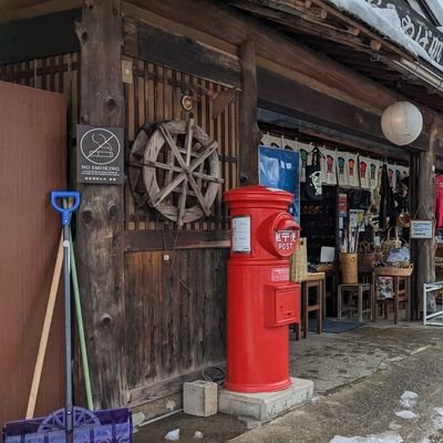 brnconstantine's profile picture. Damn! What happened to love?