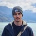Rob. (@robinplomb) Twitter profile photo Rob. (@robinplomb) Twitter profile photo