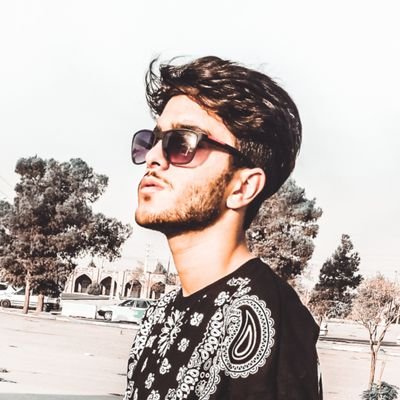 lash_role's profile picture. actually me