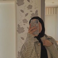 Jomana Moh (@jomanamoh1) 's Twitter Profile Photo