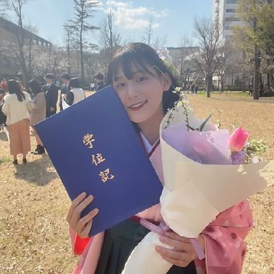 ktkm_00p's profile picture. BASO・ひらやま マネージャー