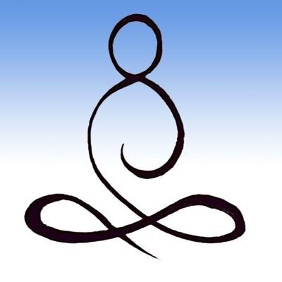 yesen_com's profile picture. AI@web3.0@Blockchain