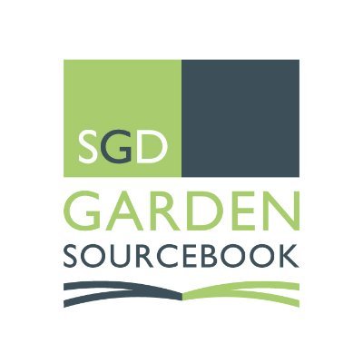 The indispensable guide to garden products, services and professionals from the UK Society of Garden Designers (SGD)