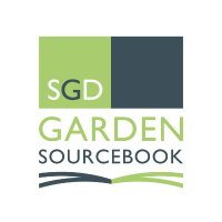 Garden Sourcebook by SGD(@sourcebookbysgd) 's Twitter Profile Photo