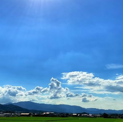 donte_rangel's profile picture. 何かを始めることはやさしいが、それを継続することは難しい。成功させることはなお難しい