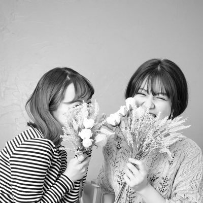 goyahimika's profile picture. 24卒｜都内大学生｜人材教育｜アチーブメント内定者｜沖縄県出身｜就活イベントの学生インターン｜Be10期｜ABAY12期｜愛 🕯 挑戦｜関わる全ての人にポジティブな影響を与えられる人になる🤍｜愛と自信で溢れる社会を作る🕊 ｜ #25卒 #26卒 #就活相談◎