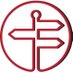 Signpost Mortgages Ltd (@signpostmortgag) Twitter profile photo Signpost Mortgages Ltd (@signpostmortgag) Twitter profile photo