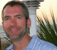 dmcfadden's profile picture. Depending on who you ask I'm: Dad, a runner, a guitar player, a digital marketer, a cook, a student,  a public servant,  McGyver, or the oddball who likes gin.