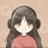 hiyoco_0524