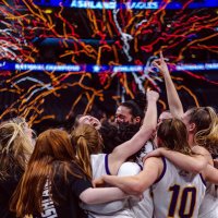 John George (@jgbuckeye) 's Twitter Profile Photo