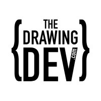 Pedro | The Drawing Dev(@thedrawingdev) 's Twitter Profile Photo