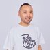 Junichi Endo (@endo11mame) Twitter profile photo Junichi Endo (@endo11mame) Twitter profile photo
