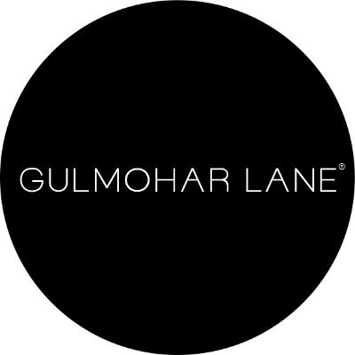 GulmoharLane Profile Picture